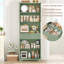 Garde-manger 67,5 po Annibelle-571638256