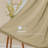Jayla Blackout Curtain Pair-58145649-58145652