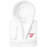 Personalized Kids Bathrobes Bathrobe-101884987-105864695