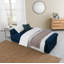 Laymantown Sofa Bed-2111335195-2145292011