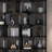 A high-quality and exquisite bookcase-1602613819-1602613821