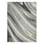 Amara Abstract Area Rug-318503020