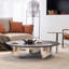 Table basse Nordic-123429583