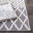 Dobbs Performance Geometric Rug-470153645