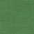 Green selected