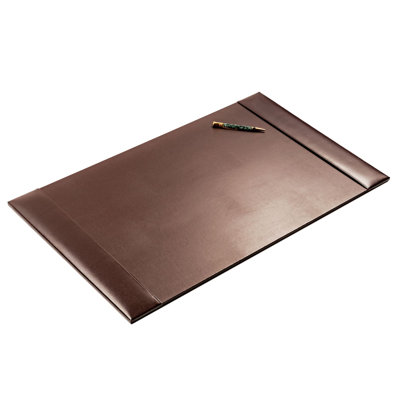 Sous-main de bureau Antero