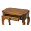Channing Console Table-163063584