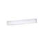 Strip 1 - Light LED Bath Bar-72104813