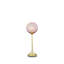 Ballroom Table Lamp-344723124-344723131