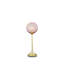 Ballroom Table Lamp-344723131-344723124