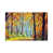 Wrapped Canvas