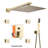 All-In-One Kit with Rough in-Valve-73823009