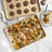 Nordic Ware Naturals Pack Half Sheet-33069997