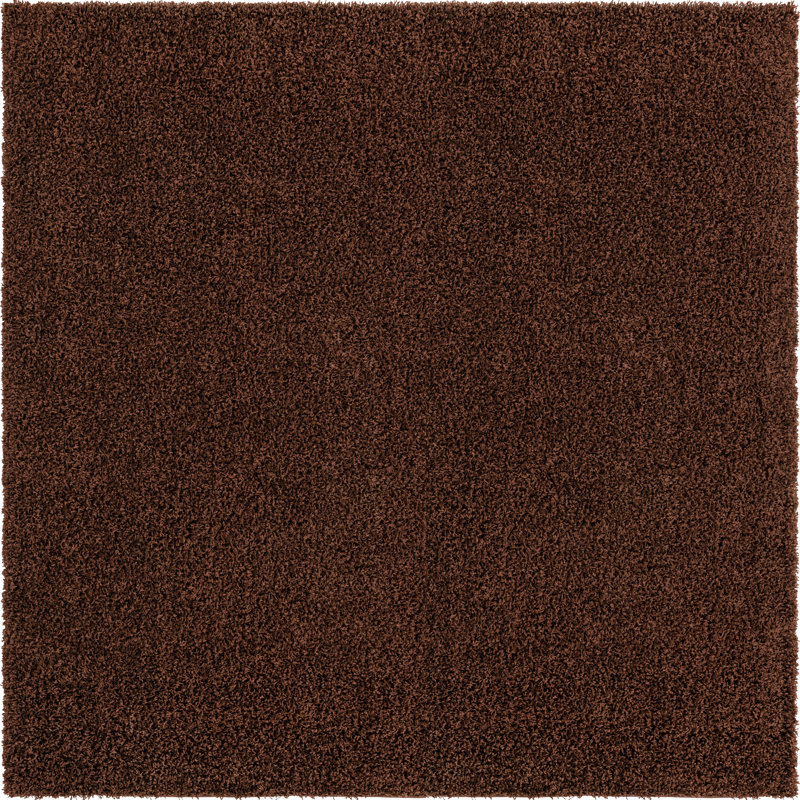 Renesha Indoor Rug, Square 8'2"