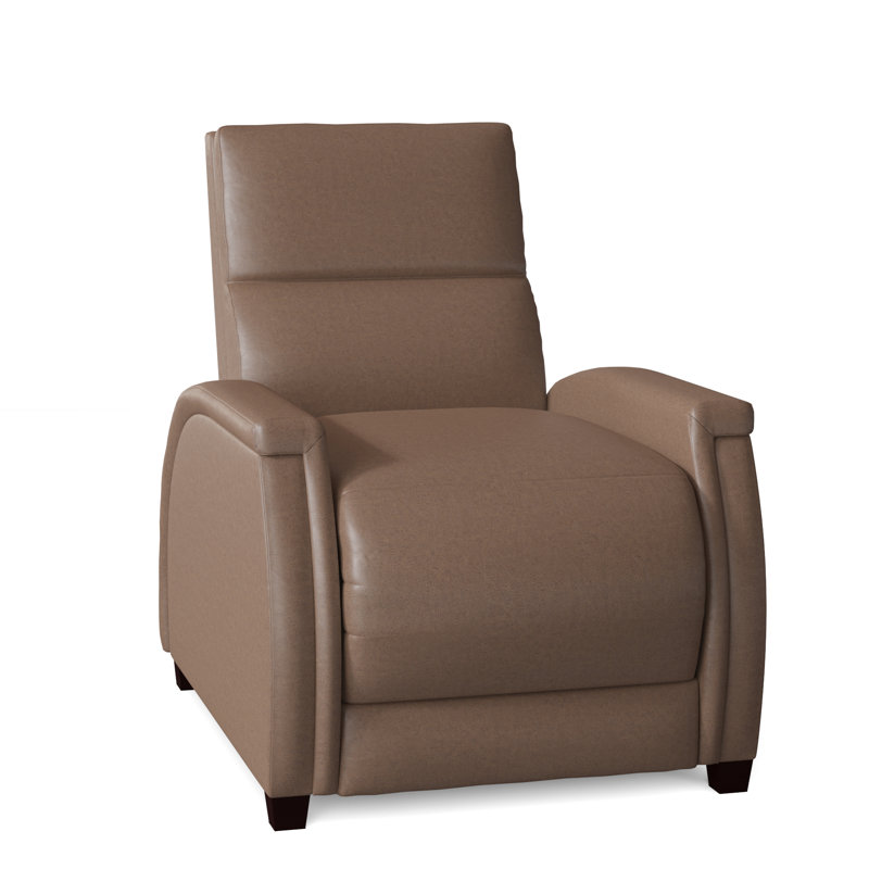 Venus Zero Gravity Recliner, Impact Cocoa, Power Headrest