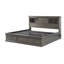Lit standard en bois massif avec rangement Covertt-112517019-26241473