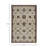 Hovis Oriental Indoor Rug-639947629