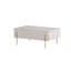 Otterburn Coffee Table with Storage-1767849846-1771875523