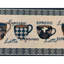 Chagnon 49cm L Polyester Playmat