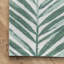 Tapis floral intérieur / extérieur Galax-1935096604