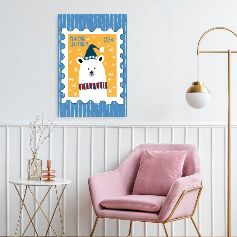 Print, 60.96cm H x 40.64cm W