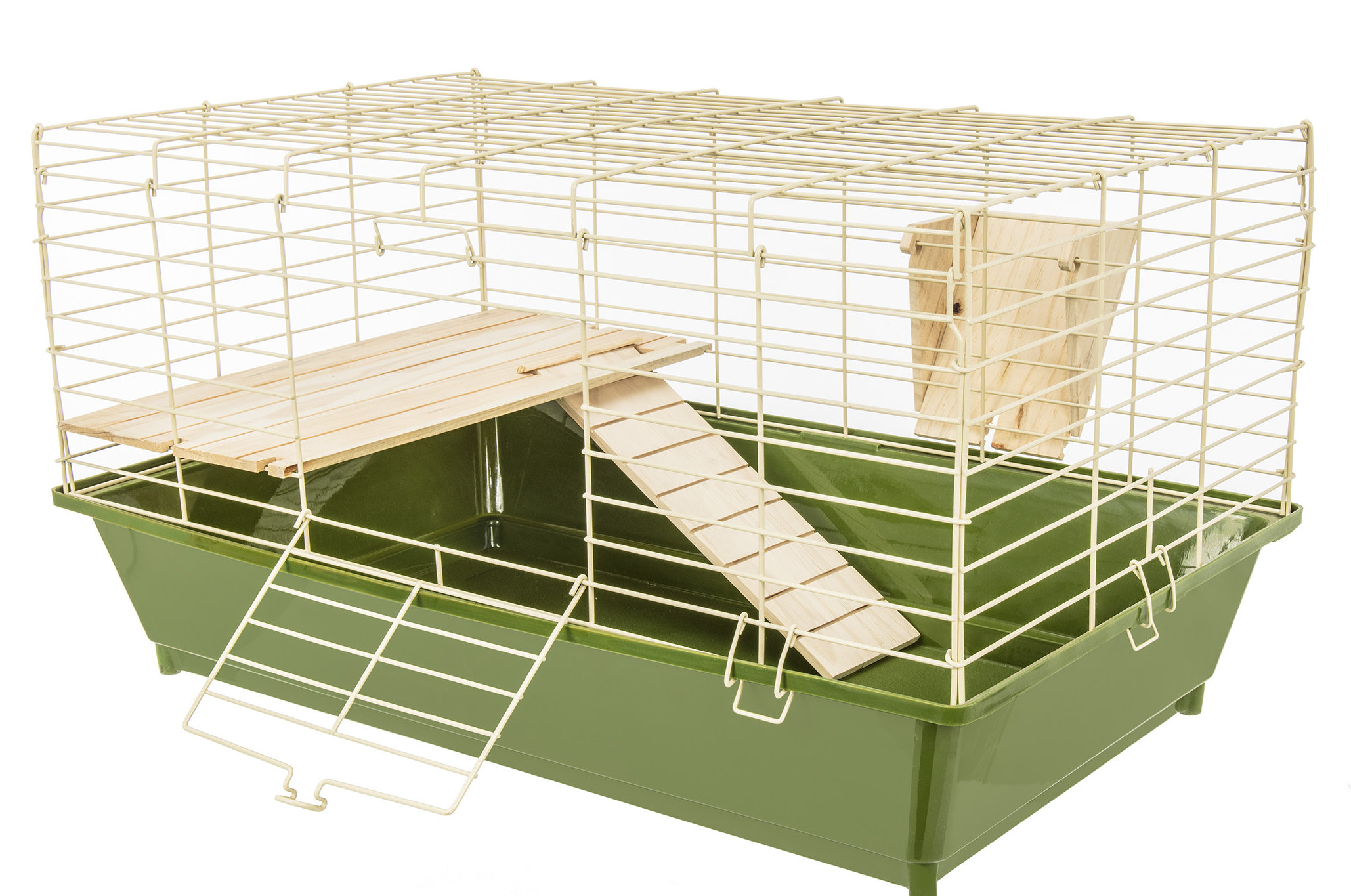 Cage Liner Guinea Pig Ramps For Sale C&C Guinea Pig Cage Ramp