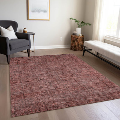 Tapis antidérapant Chamaya