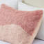 Housse de couette Ombre Shaggy