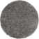 Tapis ardoise