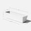 Pure Series Window Box Planter-1521537530-1552887144-1521537479