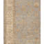 Wool Oriental Area Rug-1831446562