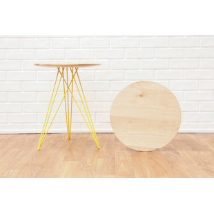 Table de bout Hudson