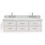 73'' W Double Vanity-160987546-160987547-170684093