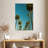 Harnek Palm Tree Rows-108239593