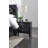 Piechota 26'' W Nightstand-26127668