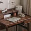 Commode de chambre à coucher rétro