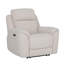 Fauteuil inclinable électrique Minnis P3-1877180655-1862150150