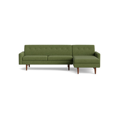 Tyler Chaise Sectional