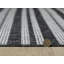 Tapis rayé intérieur / extérieur Brazoria-1805672377-1748737579