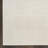 Ebern Designs Reimann Ivory Modern Indoor Rug-749598700