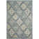 Osakis Performance Geometric Rug