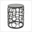 Table d'appoint