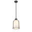 Walpole 1 - Light Candle Style Pendant-1056164692-1056164689