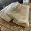 Customer photo 4 of 4