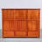 High quality furniture storage shoe cabinet-691971764