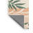 Fern's Journey Rug-541739510