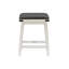Tabouret de bar et de comptoir Raymond-127741361-16130027