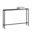 120cm Console Table-1734276215-1739461251