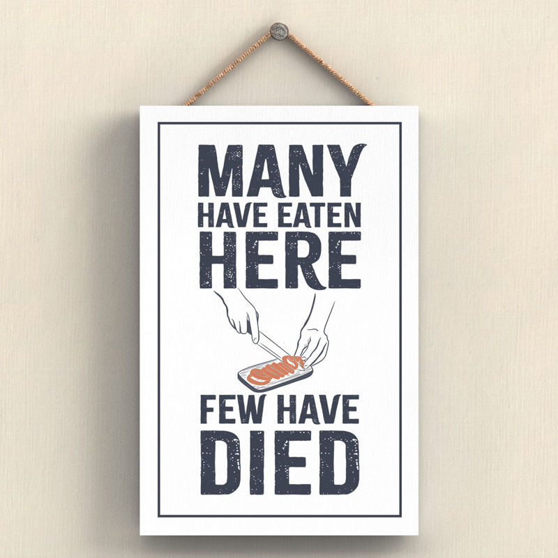 Vivid Squid Wholesale Sports Box Signs & Plaques