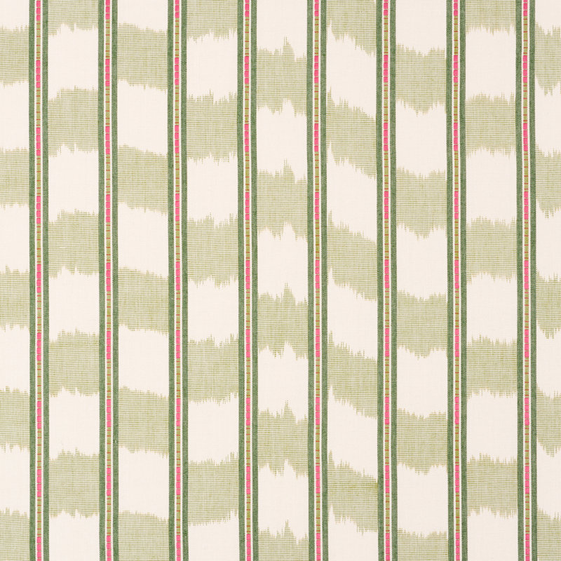 Faye Fabric, Leaf